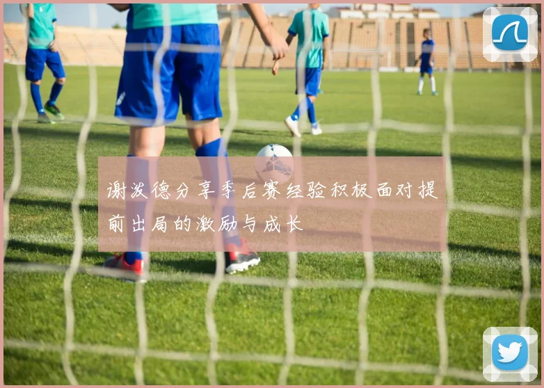 谢泼德分享季后赛经验积极面对提前出局的激励与成长